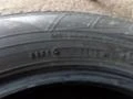 Гуми Зимни 215/60R16, снимка 10