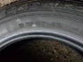 Гуми Зимни 215/60R16, снимка 11