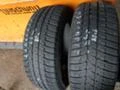 Гуми Зимни 215/60R16, снимка 12