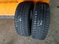 Гуми Зимни 215/60R16, снимка 3