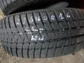 Гуми Зимни 215/60R16, снимка 4