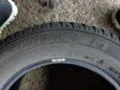 Гуми Зимни 215/60R16, снимка 6