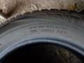 Гуми Зимни 215/60R16, снимка 8