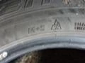 Гуми Зимни 215/60R16, снимка 9