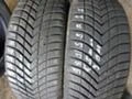 Гуми Зимни 185/55R15, снимка 1