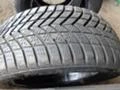 Гуми Зимни 185/55R15, снимка 10