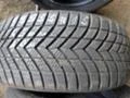 Гуми Зимни 185/55R15, снимка 11