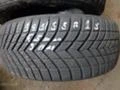 Гуми Зимни 185/55R15, снимка 12