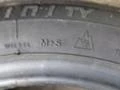 Гуми Зимни 185/55R15, снимка 4