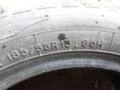 Гуми Зимни 185/55R15, снимка 5