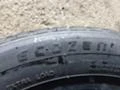 Гуми Зимни 185/55R15, снимка 6