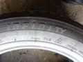 Гуми Зимни 185/55R15, снимка 7