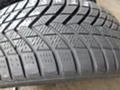 Гуми Зимни 185/55R15, снимка 9