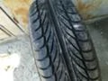 Гуми Летни 185/65R14, снимка 2