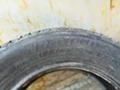 Гуми Летни 185/65R14, снимка 4