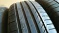 Гуми Летни 235/60R18, снимка 6