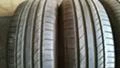 Гуми Летни 235/60R18, снимка 3