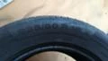 Гуми Летни 235/60R18, снимка 9