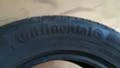 Гуми Летни 235/60R18, снимка 7