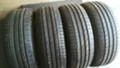 Гуми Летни 235/60R18, снимка 1