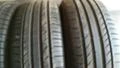 Гуми Летни 235/60R18, снимка 4