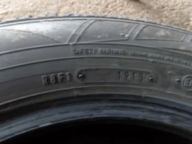  215/60R16 | Mobile.bg    10