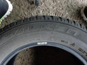  215/60R16 | Mobile.bg    6