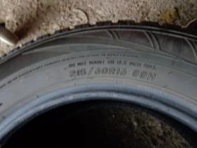  215/60R16 | Mobile.bg    8