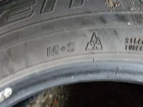  215/60R16 | Mobile.bg    9