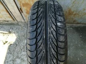      185/65R14