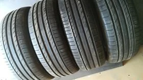  235/60R18 | Mobile.bg    2
