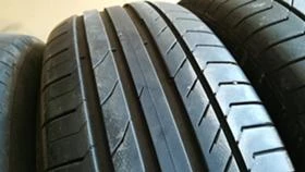 235/60R18 | Mobile.bg    6