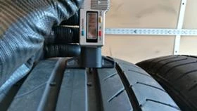  235/60R18 | Mobile.bg    5