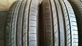  235/60R18 | Mobile.bg    3