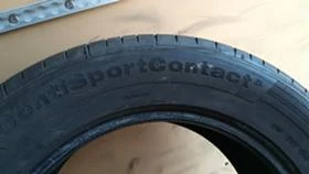  235/60R18 | Mobile.bg    8