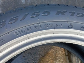  235/55R19 | Mobile.bg    5