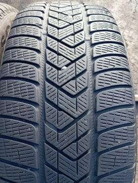      235/55R19