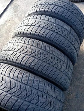  235/55R19 | Mobile.bg    4