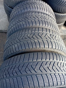  235/55R19 | Mobile.bg    3