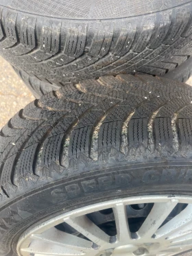 ������ �� Alfa Romeo MiTo | Mobile.bg � ����� ������ 7