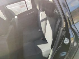 Suzuki Swift 1.3 Klima , снимка 9