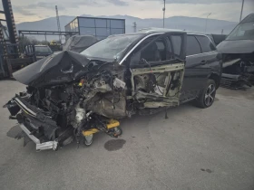 Peugeot 5008 GT LINE, снимка 7