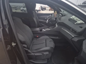 Peugeot 5008 GT LINE, снимка 10