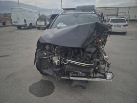Peugeot 5008 GT LINE, снимка 8