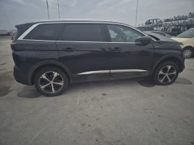 Peugeot 5008 GT LINE, снимка 1