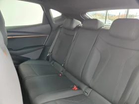 Cupra Tavascan FIRST EDION* CAM* 5 ГОДИНИ ГАРАНЦИЯ, снимка 9