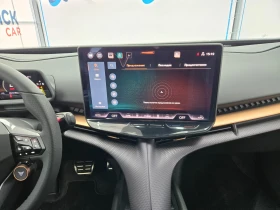 Cupra Tavascan FIRST EDION* CAM* 5 ГОДИНИ ГАРАНЦИЯ, снимка 11