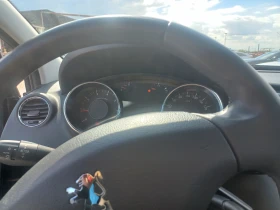 Peugeot 3008 1, 6, снимка 16