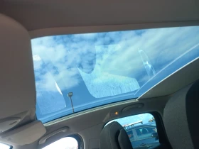 Peugeot 3008 1, 6, снимка 9