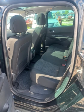 Peugeot 3008 1, 6, снимка 10